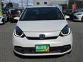 2024 Honda Fit