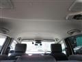 2024 Honda Fit