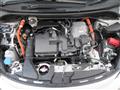 2024 Honda Fit