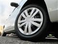 2024 Honda Fit