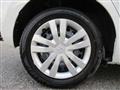 2024 Honda Fit