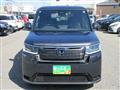 2025 Honda Step WGN
