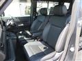2025 Honda Step WGN