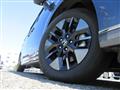2025 Honda Step WGN