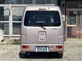 2009 Daihatsu Atrai Wagon