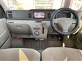2009 Daihatsu Atrai Wagon
