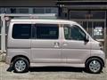 2009 Daihatsu Atrai Wagon