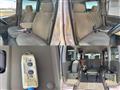 2009 Daihatsu Atrai Wagon