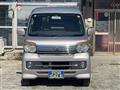 2009 Daihatsu Atrai Wagon