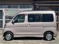 2009 Daihatsu Atrai Wagon