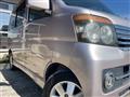 2009 Daihatsu Atrai Wagon