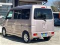 2009 Daihatsu Atrai Wagon