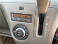 2009 Daihatsu Atrai Wagon