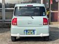 2013 Suzuki Lapin