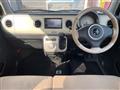 2013 Suzuki Lapin