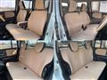 2013 Suzuki Lapin
