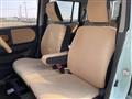 2013 Suzuki Lapin