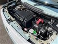 2013 Suzuki Lapin