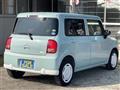 2013 Suzuki Lapin