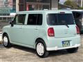 2013 Suzuki Lapin