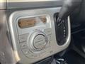 2013 Suzuki Lapin