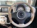 2013 Suzuki Lapin