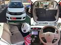 2017 Mitsubishi eK Wagon