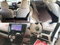 2017 Mitsubishi eK Wagon