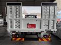 2024 Mitsubishi Fuso Canter