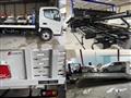2024 Mitsubishi Fuso Canter
