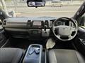 2023 Toyota Hiace Van