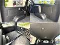 2023 Toyota Hiace Van