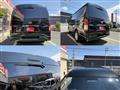2023 Toyota Hiace Van