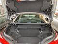 2012 Mercedes-Benz SL-Class