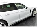 2018 Porsche Panamera