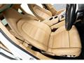 2018 Porsche Panamera
