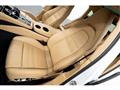 2018 Porsche Panamera