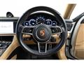 2018 Porsche Panamera