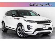 2021 Land Rover Land Rover Others