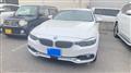 2017 BMW BMW Others