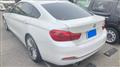 2017 BMW BMW Others