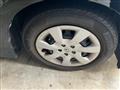 2009 Toyota Wish