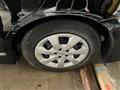 2009 Toyota Wish