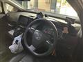 2009 Toyota Wish