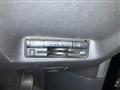 2009 Toyota Wish