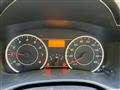 2009 Toyota Wish