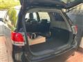 2009 Toyota Wish