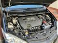 2009 Toyota Wish