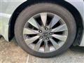 2009 Honda Civic Hybrid