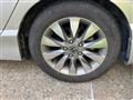 2009 Honda Civic Hybrid